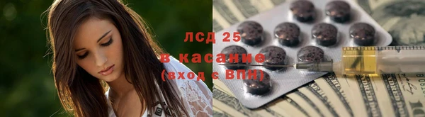 трава Богородицк