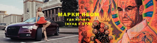 шишки Рославль