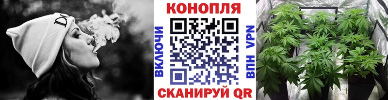 Бошки марихуана конопля  наркота  Конаково 